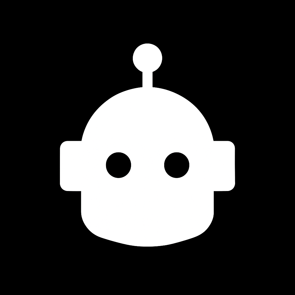 GOD BOT
