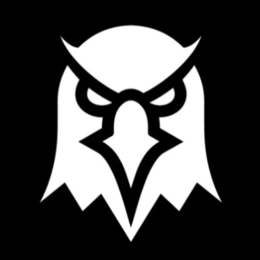 Dexscreener